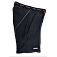 thumbnail image 4 of Pearl Izumi Men's Cycling Shorts Barrier Liner Activewear Black New, 4 of 4