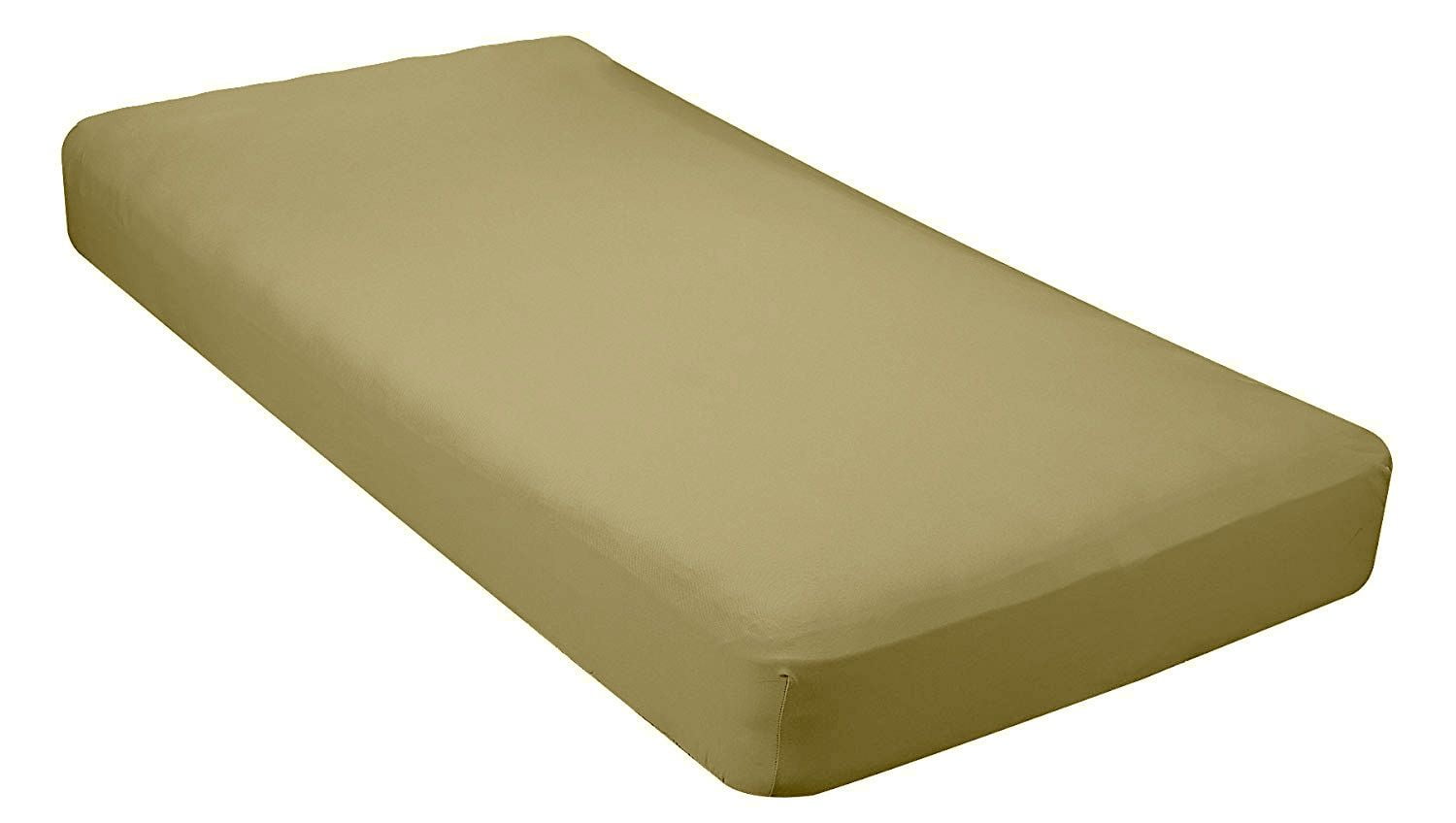 12 inch deep pocket fitted sheets