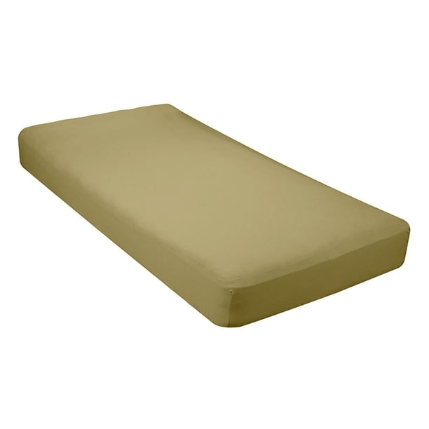 12 inch deep pocket queen sheets