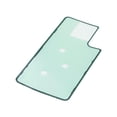thumbnail image 2 of Replacement Back Cover Adhesive Tape Compatible For Samsung Galaxy S21 Plus, 2 of 2