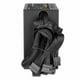 thumbnail image 3 of Fuente de Poder Yeyian Raiden 550W 80+ Bronce YFB-55020-01, 3 of 5