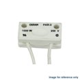 thumbnail image 3 of Osram PAR-2 lamp holder for PAR64 & PAR56 bulbs, 3 of 7