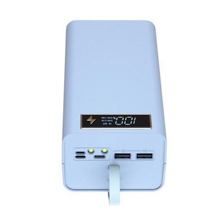 

COBBEKO Battery Charger Box 1 Set T21 version Battery Power Bank Maximum Power 5v-2.1A