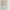 Spa Blue, variant on Uptown Home Gray Tan Color Block Rustic Window Sheer Curtain Panel for Bedroom/Living Room Linen Texture Farmhouse Drapes, Grommet Top, 40"x84"x2