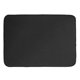 thumbnail image 1 of Cojín Plegable Cama de basura plegable de doble cara impermeable para gatos (negro/L) Tmvgtek Libre de BPA, 1 of 7