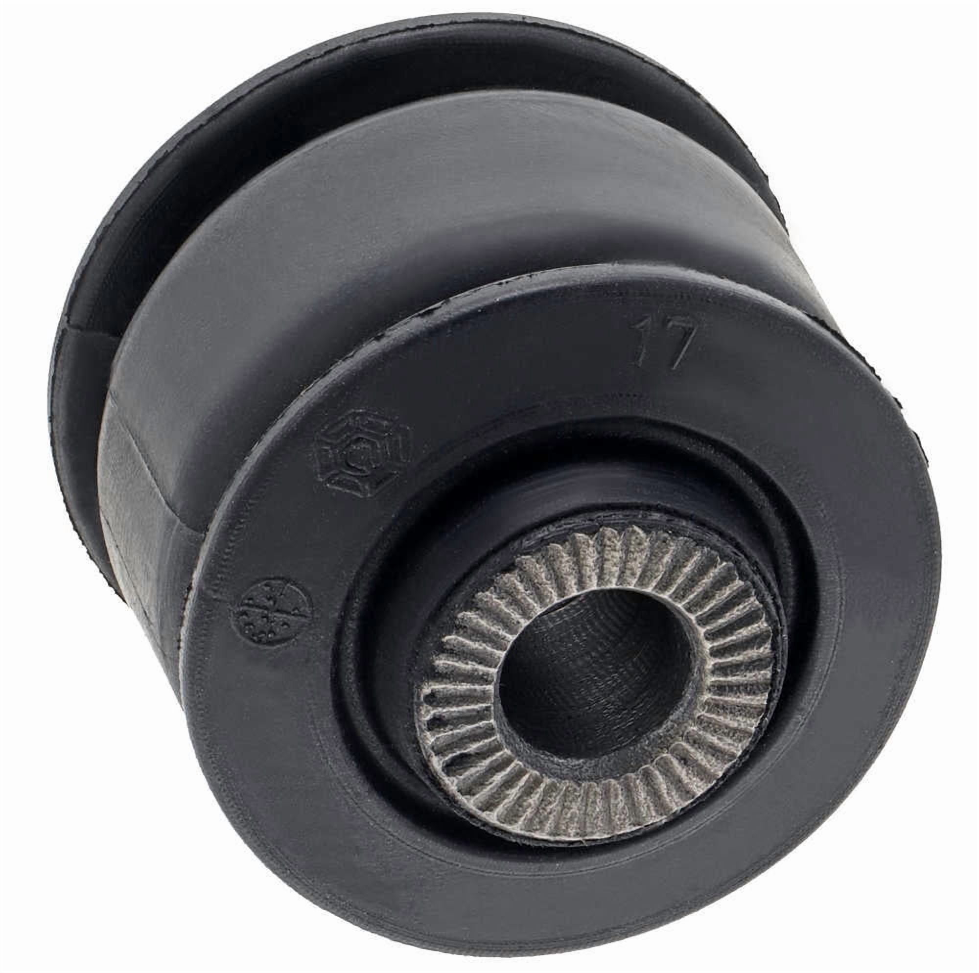 Mevotech MS254293 Suspension Control Arm Bushing
