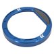 thumbnail image 5 of Bisel del velocímetro Jadeshay Anillo del velocímetro para Polaris RZR570 RZR 800 900 RZR 1000, 5 of 8
