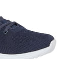 thumbnail image 2 of Dek Mens/Womens Freeway Memory Foam Sneaker, 2 of 4