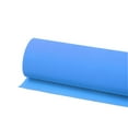 thumbnail image 4 of 2 de papeles de origami plegables multicolores para niños, suministros para manualidades y manualidades Cielo azul Soledad Papel de origami, 4 of 7
