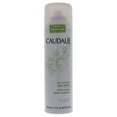 thumbnail image 1 of Eau de Raisin par Caudalie pour Femmes - Nettoyant 6.7 oz, 1 of 1