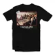 thumbnail image 1 of Playeras C Tangana Full Color - 12 Modelos Disponibles, 1 of 8