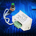 thumbnail image 4 of 2X Generator Module 0-10V 10MA Adjustable Analog Voltage Signal Generator for PLC MCU Industrial Controller, 4 of 7