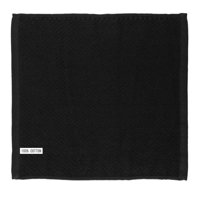 Dishcloths for Washing Dishes, Tyeign Cleaning Kitchen Fast Absorbent Microfiber Towels Rags And Cloths Drying Super Cotton Dish Dish Cleaning Cloths for Kitchen Microfiber Towel Kitchen Towels