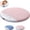 Pink, variant on Pillow Speaker - Portable Mini Sleep Speaker, 48H Long-Lasting Battery, Surround Stereo Bass