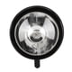 thumbnail image 2 of Lámpara de camping, lámpara de xenón HID portátil Lámpara de xenón Luz de caza Calidad en la que puede confiar, 2 of 12