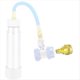 thumbnail image 3 of Kit de Conversión de 2 Piezas de Aire Acondicionado R134a A R1234yf, Conector de Alto y Bajo Voltaje Ajustable con Adaptador Rápido, para Aire Acondicionado, 3 of 5