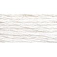 thumbnail image 2 of DMC 6 brins fil à broder en coton 8 m (8.7 yd) #B5200 Snow blanc, 2 of 2