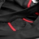 thumbnail image 4 of Camisetas de compresión para hombre, 3 uds., Elástico, de secado rápido, capa base, cuello redondo, Abanopi Camisa deportiva, 4 of 7