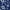 Hawaii Blue Insert and Trim, variant on CalTrend Rear NeoSupreme Seat Covers for 2019-2021 Honda Civic - HD206-02NA Red Insert and Trim