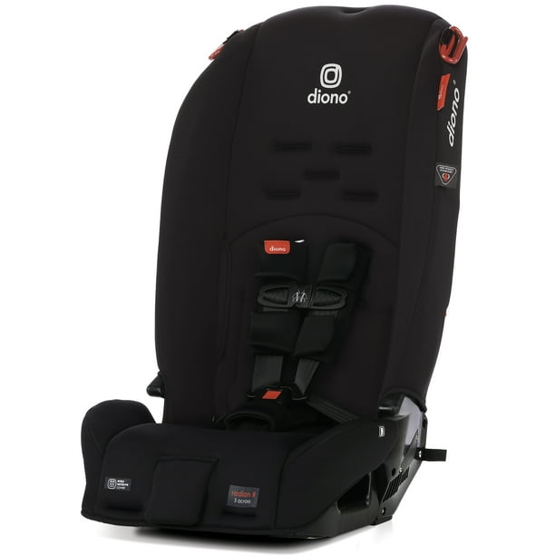 walmart clearance travel system