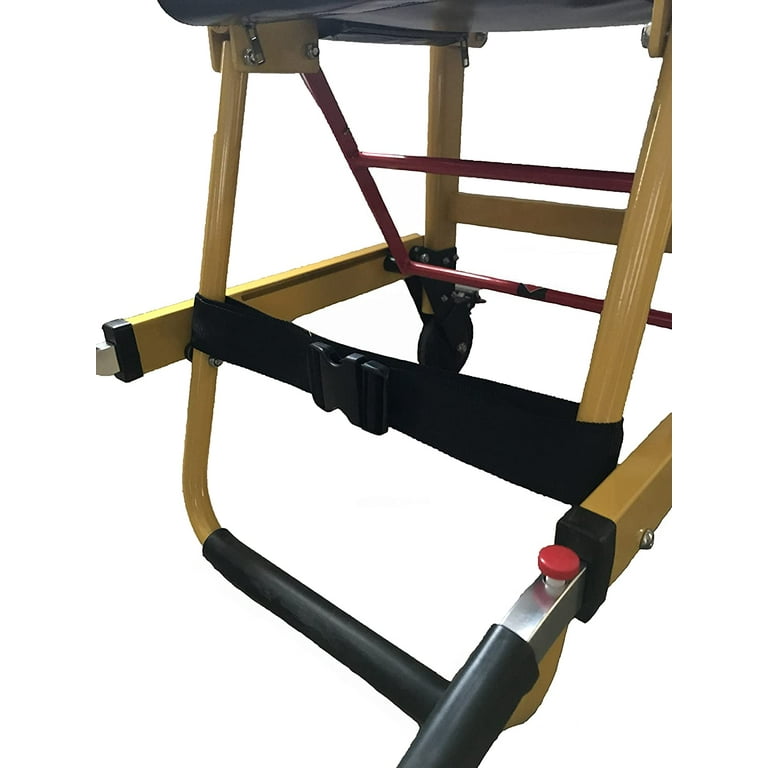 Line2design ems online stair chair