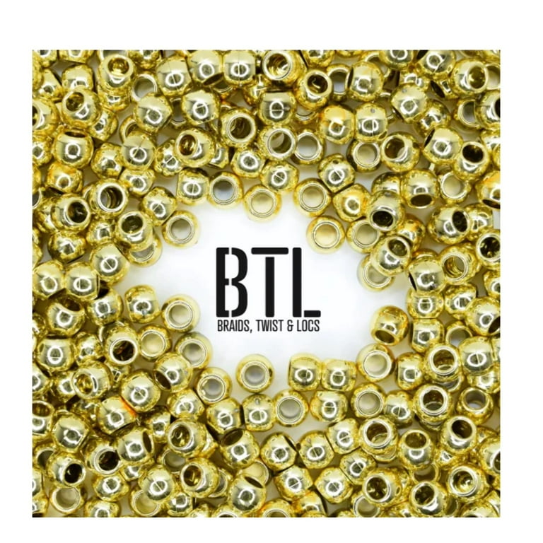 BTL: SUPREME PERFORMANCE FOAM WRAP LOTION – Elegant Boutique Beauty Supply