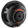 thumbnail image 3 of DS18 12 inch Shallow Subwoofer 1600 watts Dual 2 Ohm IXS-12.2D, 3 of 5