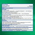 thumbnail image 2 of Salonpas 15 Patches Lidocaine 4% Maximum Strength Pain Relieving Gel Patch, 2 of 2