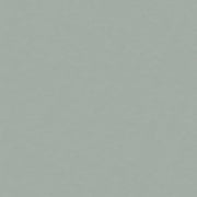 Rust Preventative Spray Paint, Light Machinery Gray, Gloss, Solvent, 15 oz V2183838