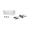 Dentsply Sirona 61C130P SureFil SDR Flow+ Universal Flowable Composite 2/Pk