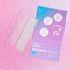 thumbnail image 4 of Professional Teeth Whitening Strips, 7 Days Treatment Teeth Whitener, Deep Stains Removal Teeth Whitening Stickers, 4 of 5