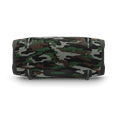 thumbnail image 3 of JBL Xtreme 2 Portable Bluetooth Speaker, Squad, 3 of 6