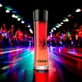 thumbnail image 3 of Zermat Eau De Parfum Latin Passion Dama 100 ml Con Notas Florales y Feromonas, 3 of 4