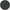Gray, variant on TradeSmart Eye and Ear Protection for Shooting, NRR 28 with Hard Case