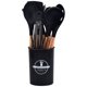 thumbnail image 1 of Kit Herramientas Juego Utensilios 12 Uds. para, 1 of 9