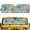 Aesthetic Floral Butterfly, variant on Chririnla Hippie Skull Windshield Sun Shade Sun Visor Heat Shield for 2018-2026 Wrangler JL & 2/4 Door & 2020-2026 Gladiator Aluminum Keep Vehicle Cool Protect Your Car Windshield,1pc