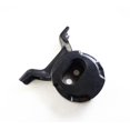 thumbnail image 4 of 5238042082 Arm Sleeve Rear Differential Installation Suitable for 96-2005 for Toyota RAV4 2.0L 2.4L-, 4 of 4