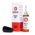 thumbnail image 1 of Lubricante de rodamientos Fireball Dragon RACE Oil para patinetas, 1 of 5