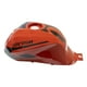 thumbnail image 1 of Tanque Gasolina Rojo Italika Dt 150 S (20-23), 1 of 3