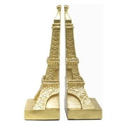 Three Hands Eiffel Tower Bookends