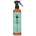 thumbnail image 1 of Aftershave Clubman Reserve Whiskey Woods 473 ml para Hombre, 1 of 6