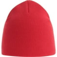thumbnail image 1 of Atlantis Bonnet en Coton Biologique Yala pour Garçons/filles, 1 of 3