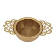 thumbnail image 1 of Tea Strainers With Drip Bowls, Reusable Fine Mesh Tea Filters, Stainless Steel Loose Tea Infusers Strainers With Double Wing Extender Ideal For Loose Tea  Coffee, 1 of 8