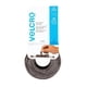 thumbnail image 1 of 30 Correas De Amarre Onewrap Velcro Negro 38.1X1.2Cm, 1 of 3