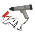 thumbnail image 1 of koolsoo Advance Timing Light ,Inductive Strobe Timing Light , Replacement ,Engine, 1 of 9