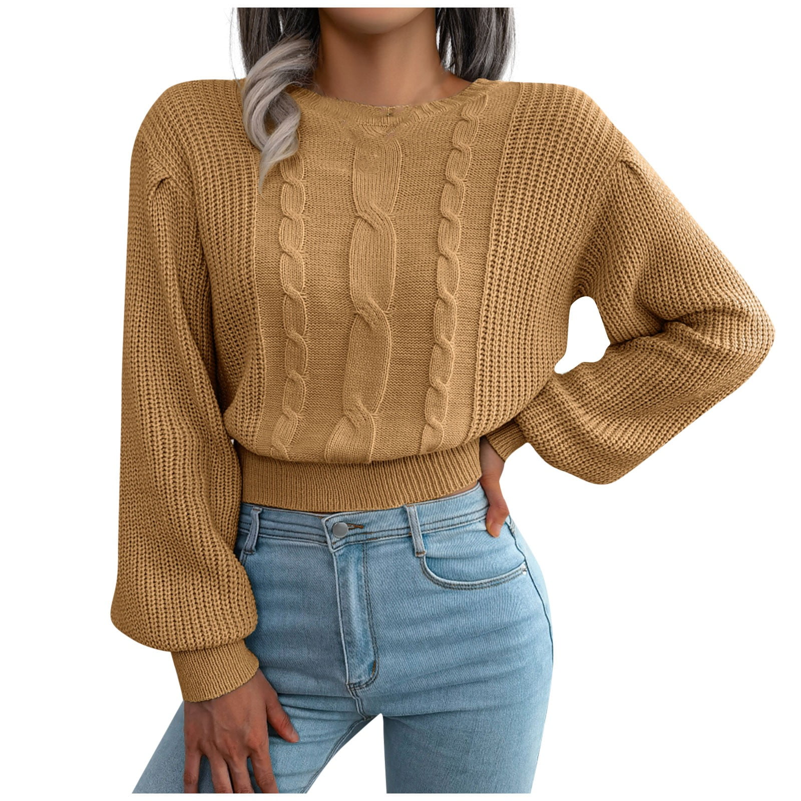 Amazon.com: UWSKLAOJDF Pajama Women's Long Sleeved Autumn