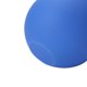 thumbnail image 1 of Ventosas de vacío para terapia corporal, masaje facial, belleza, salud, ventosa (azul 2) Likrtyny  Cuidado Belleza, 1 of 9