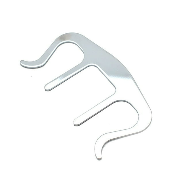 Supports de Pianos, Support de Pages de Chanson, Clips de Notes de Musique, Feuille Métallique
