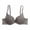 Green, variant on Kureaily Women's Super Soft Lightly Lined Comfort Bra Everyday Underwear Bras for Women