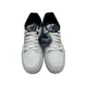 thumbnail image 4 of New Balance 480 BB480LWN Men's White Leather Lifestyle Sneakers Shoes Size 11 D, 4 of 6